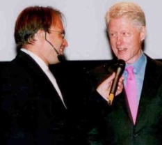 Bill Clinton2 2