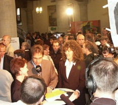 Kantonswahlen 2002