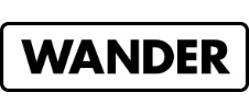 Logo-Wander-SW-1