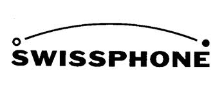 logo swissphone