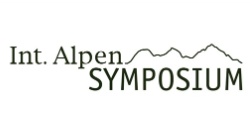 Hauptmoderation am Int. Alpen-symposium mit Bill Clinton im Berner Kursaal