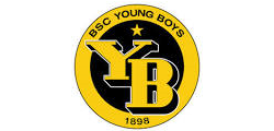 Moderation der 100 Jahr-Feier des BSC Young Boys im Berner Kursaal