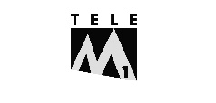 telem1 logo
