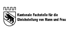 Bern Fachstelle Logo